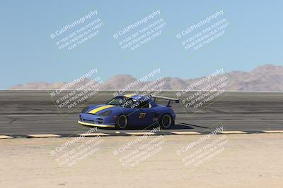 media/Oct-19-2025-PCA San Diego (Sun) [[b7baa86645]]/2-Red Group/Session 2 (Bowl)/